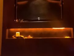 -爱乐国际温泉水疗会