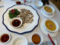 -佳丽海鲜大酒楼(环岛海景店)
