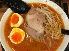 android_upload_pic-博多一幸舍(侨福芳草地购物中心店)