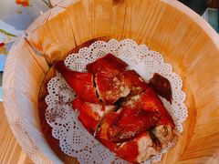 -胡桃里乐队酒馆(大庆店)