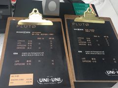 -UNI UNI(环亚凯瑟琳店)