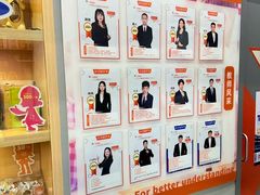 -斯坦星球AI编程·机器人科创·乐高科学·信奥·思维·专注力·STEM·竞赛考级(高新区绿宝广场龙湖狮山天街学习中心)