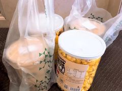 -UME影城(南京1912店)