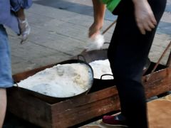 -吉英盐焗鸡(文中路店)