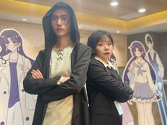 -帝京日语(春熙路旗舰校区)