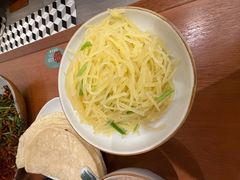 -老昌春饼(中央大街店)