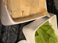 -天都火锅酒楼(虹梅南路店)