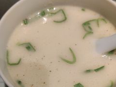 -沈灶河豚宴·河豚融合餐厅(汉中路店)