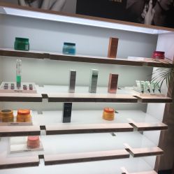 点击看大图 -3AM HAIR SALON烫发染发接发
