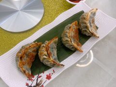 -迎宾楼·明记餐饮(南沙资讯科技园店)