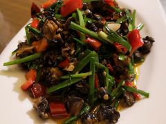 -湘聚缘湘菜馆(斜土路店)
