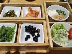-胜博殿日式炸猪排(悠唐店)