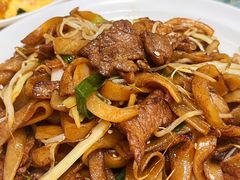 -華歡冰室-WahFoon(吉大店)