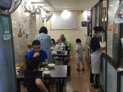 -舒小笼松针小笼包