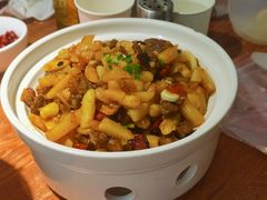 -晋家门(文峰广场店)