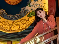 -E+有冰工厂·昆仑寒宫2(五角场店)