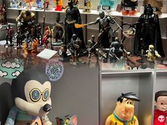 -Catail前苑(前门大街店)