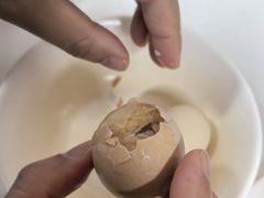 -阊门姚记豆浆(旧学前直营店)