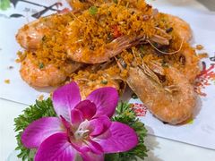 -海悦汇•闽菜•蒸汽海鲜(合景峰汇商务广场店)