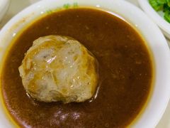 生丸-伟记牛肉(金鸿公路店)