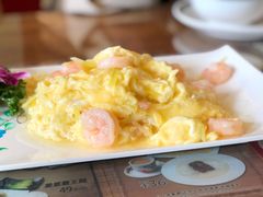 -香港新曜记茶餐厅(星耀城店)