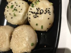 -小杨生煎(湟普汇店)