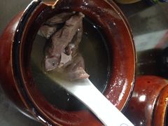 -龙老五汤店(站前西路店)