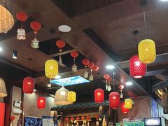 -富正毅三下锅连锁(三店)