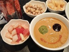 -南门涮肉(上海二店)