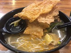 -螺蛳粉先生(蓟门桥店)