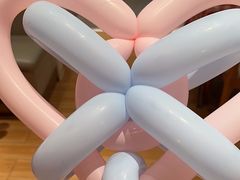 -西贝莜面村(嘉定大融城店)