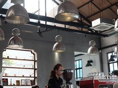 -The Workshop Coffee