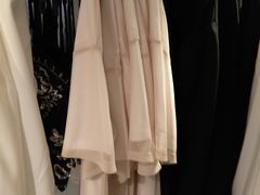 -ZARA(世贸天阶店)