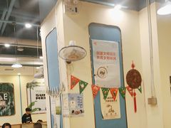 -豪享悦牛排自助餐厅(天河城店)