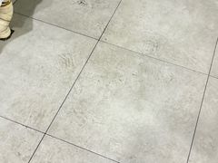 -芦月轩羊蝎子(太平桥店)