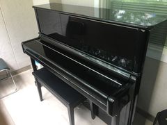 -雅歌音乐培训中心·钢琴培训·乐器培训(交道口店)