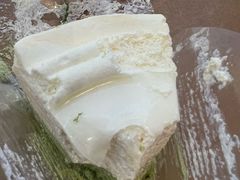 -提亚烘焙·手作面包·生日蛋糕(七星店)