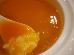 -老东营·东营菜(西四路店)