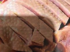 -老人和饭店(淮海中路店)