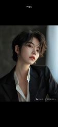 -LJOY丽锦造型·烫发染发