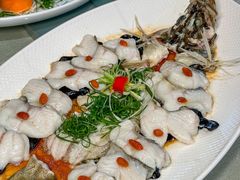 -广州酒家(文昌总店)