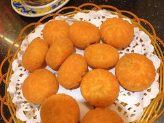 -鹅滋道(甘坑古镇店)