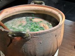 -清水亭湖北菜(大屯DT51店)