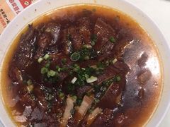 -文杏酒楼(一品天下店)