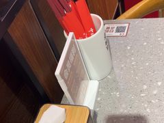 -老碗会·陕西手工面(燕南路店)