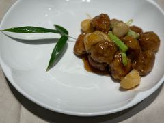 -宣和苑(华侨新村店)