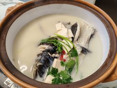 -宝荣鱼馆·临湖之宴(千岛湖店)