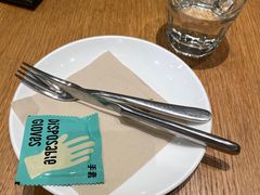 -乐凯撒披萨(喜荟城店)