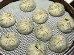 -宋都禾源·灌汤包子(汉兴路直营店)