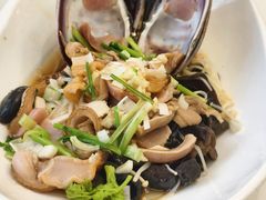 -佳和水饺(海德公馆店)